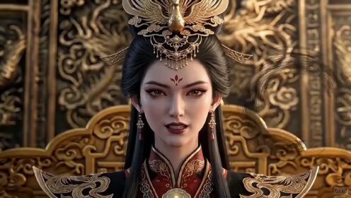 EP02: God of Eternity