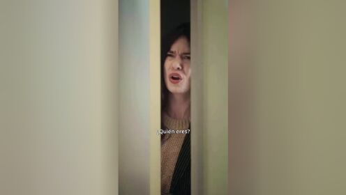 EP20: Kết Hôn Với Chú Của Người Yêu Cũ