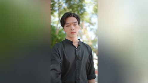 EP01: Reborn at 90 as a Rich Person