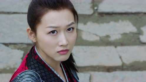 EP8:Oh! My Emperor(Season 1)