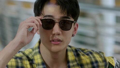 EP1:Moonshine and Valentine จะกี่พันปี หัวใจก็ยังเป็นเธอ