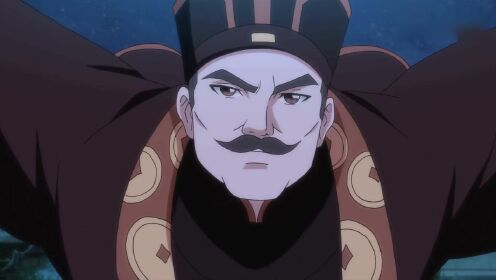 EP6:Fighter of the Destiny SS1