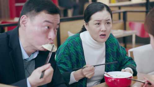 EP4:Hanya Sebuah Encore