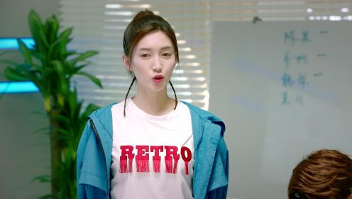 Yang Yang Overseas ar Twitter Another 2 new episodes tonight Cant wait to see more Ye Xiu Watch The Kings Avatar series on WeTV App WeTVThailand wetvenglish WeTVIndonesia 杨洋 YangYang 全职高手