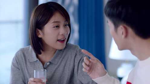 EP12: Nine Kilometers of Love