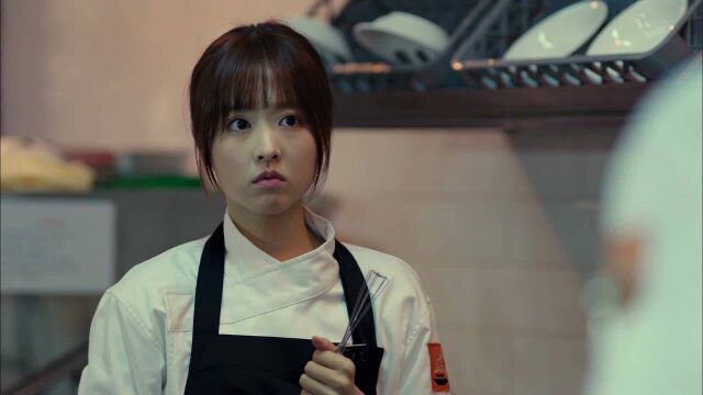 EP2:Oh My Ghost! - Watch HD Video Online - iflix