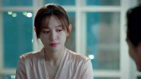 EP16：เด็กกว่าแล้วไงก็ใจมันรัก