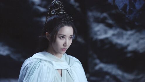 EP4: Dance of the Phoenix