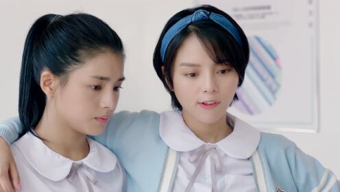 甜了青梅配竹馬_05