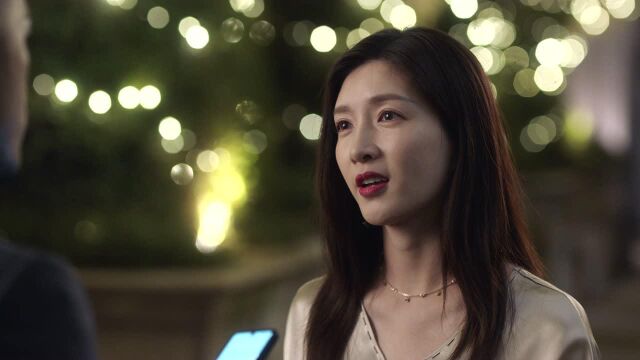 三十而已_20 - 免費看 - 中國 - TV - 都市 - 劇情 - 江疏影,童瑤,毛曉彤
