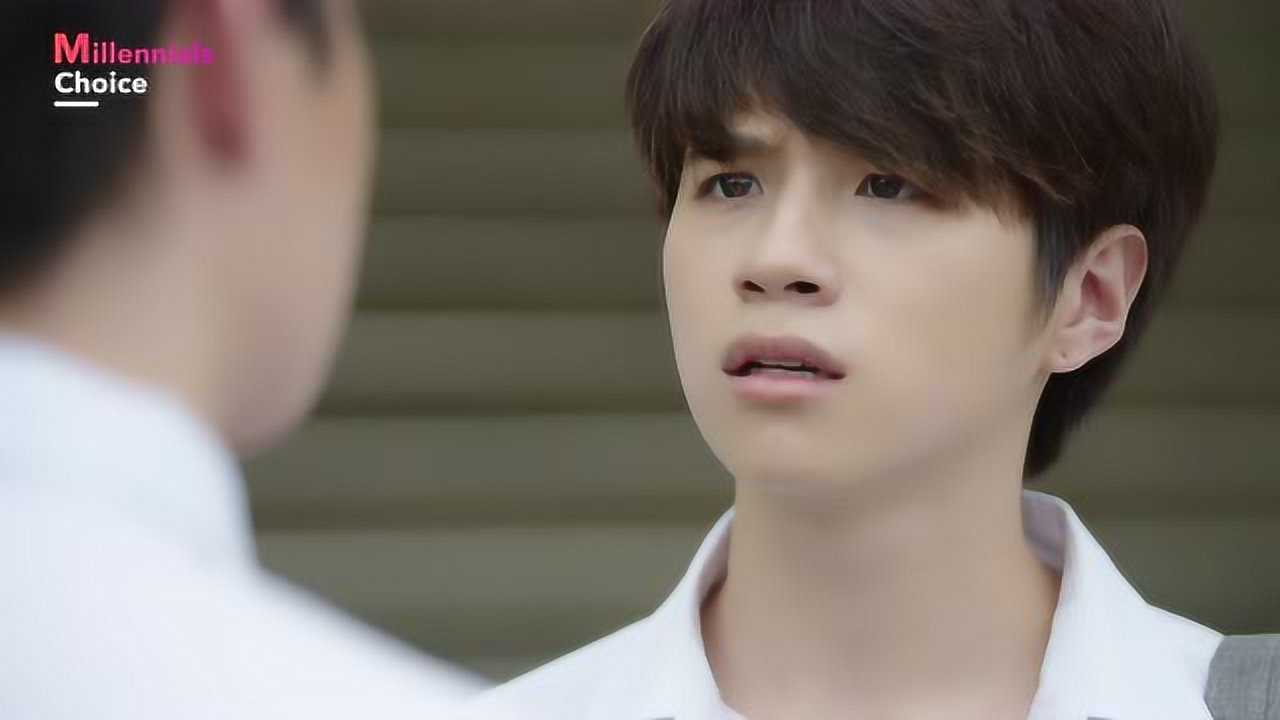 Highlight EP 6 เป็นแฟนกันนะครับ | บังเอิญรัก 2