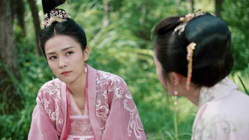 Queen dugu ep discount 1 eng sub