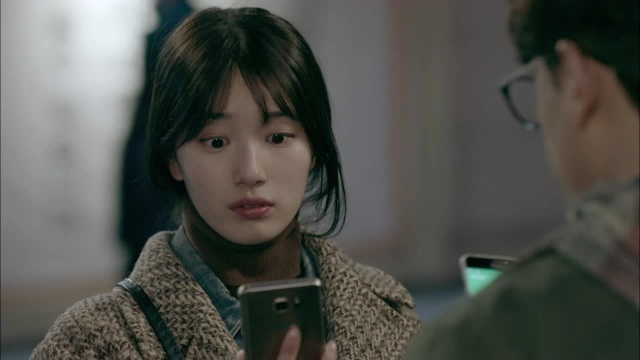 EP5：Uncontrollably Fond - Free - South Korea - TV - Romance - Story ...