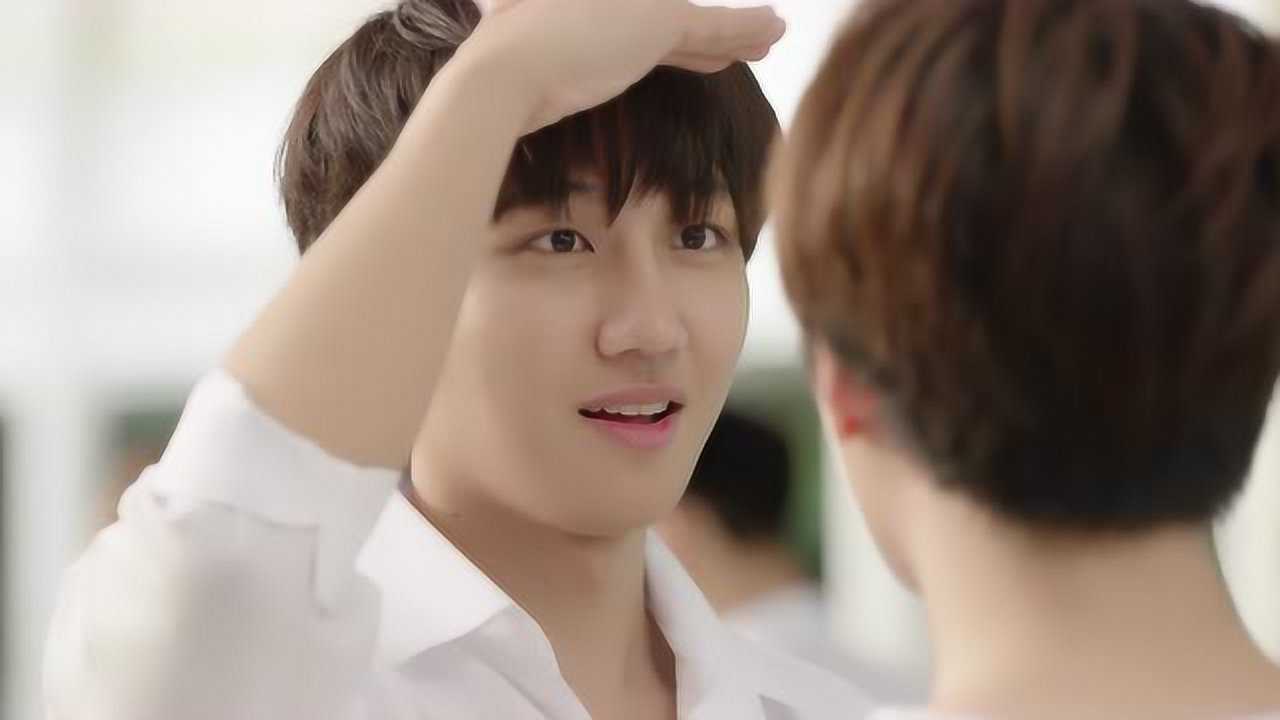 Highlight EP 12 ต้าอยากให้พี่ตั้มมีความสุข | บังเอิญรัก 2