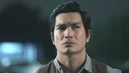 EP08: KL Gangster Underworld S02