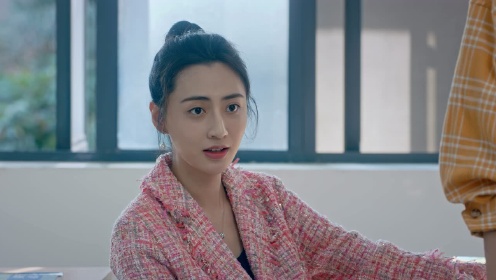백세지호일언위정_15회