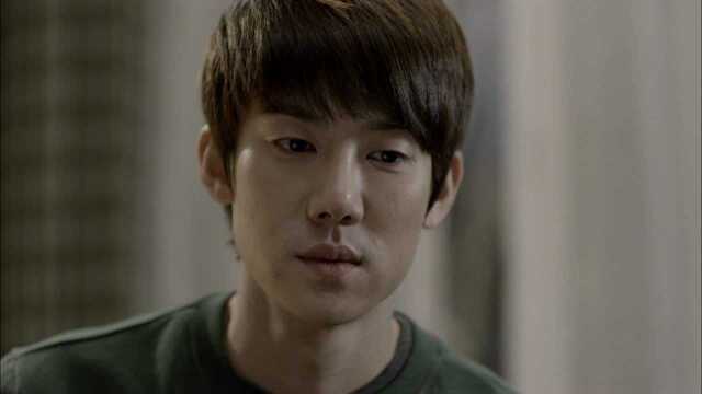 reply 1994 ep 14 eng sub bilibili
