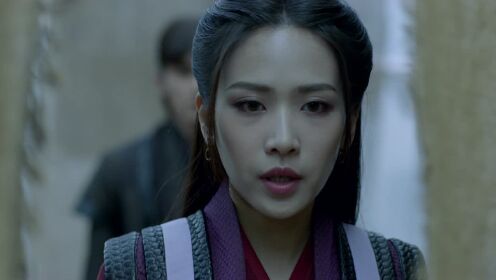 EP16: Douluo Continent