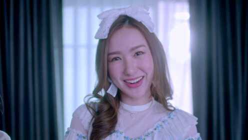 EP12: เดอะ เดบิวต์..อวสานไอดอล
