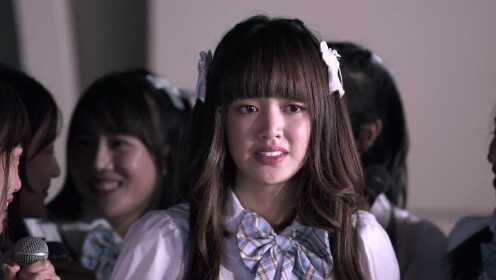 EP5: เดอะ เดบิวต์..อวสานไอดอล