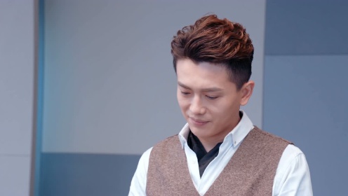 海上繁花 25 正版高畫質影音內容線上看 Wetv