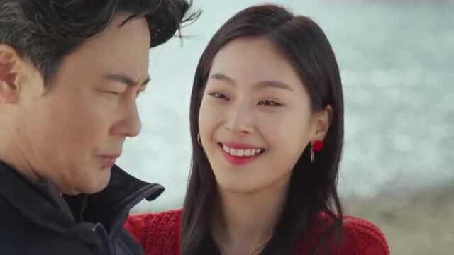 EP7: The Best Ending - The Best Ending - 7 - Free - South Korea - TV ...