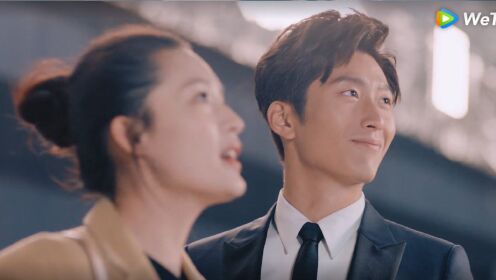 海上繁花 18 集 片段3 在线观看 Wetv 海上繁花 18 集 片段3 在线观看 Wetv
