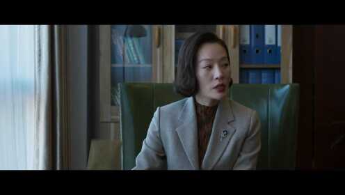 啟航：當風起時_17