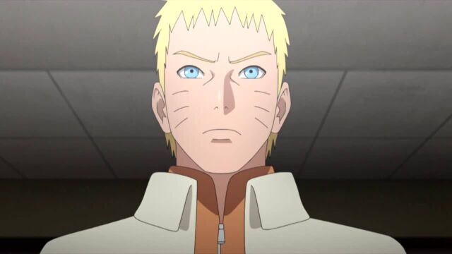 Ep213: Boruto: Naruto Next Generations S5 - Boruto: Naruto Next 