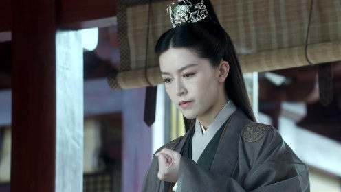EP11: ดาบพิฆาตกลางหิมะ