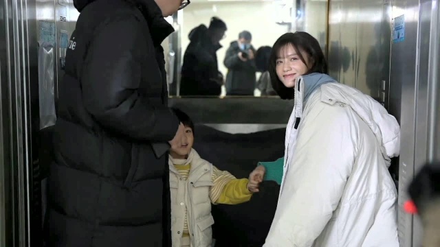 Behind The Scenes I Am The Years You Are The Stars Watch Hd Video