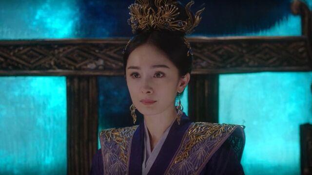Pkhj 《斛珠夫人》44 集:片段 2 - 온라인 시청 - WeTV