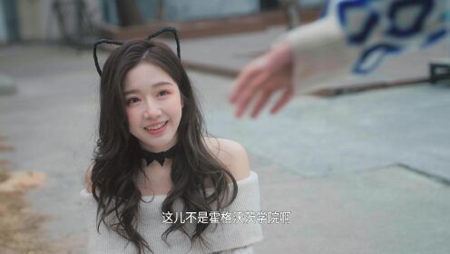금천야요노력당지묘_7회