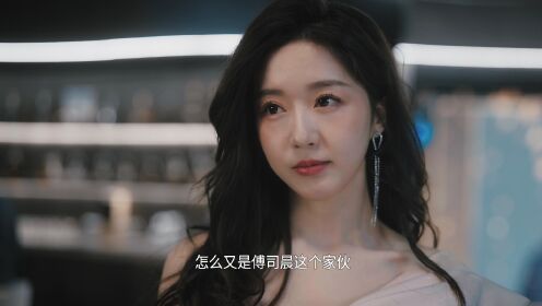 금천야요노력당지묘_1회