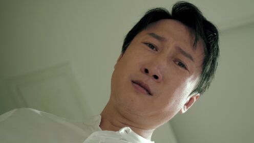迷雾之境_01