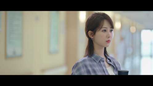 EP8: คุณคือคำปฏิญาณแห่งรัก