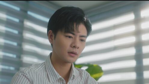 금천야요노력당지묘_14회