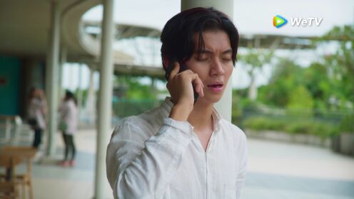 迪达的爱情条约_01B