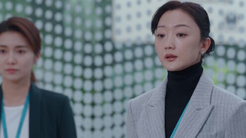EP20: Đối Thủ Thân Quen