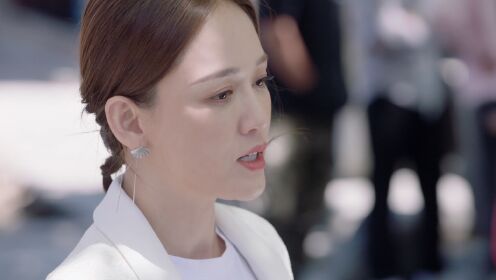 EP16: ประกายรักในดวงใจ