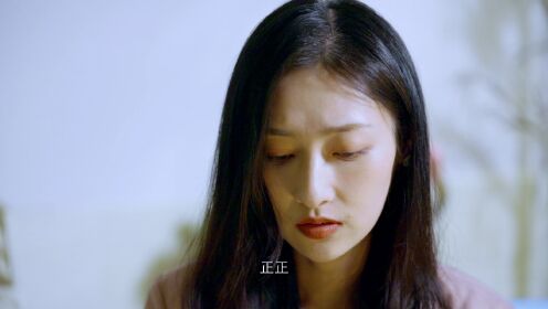 호문제제야인련_18회