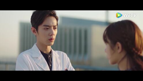 EP19: Janji Cinta Kita