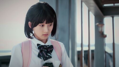 EP3: กาลครั้งหนึ่งของหัวใจ