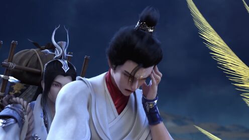 EP20: โลกอันสมบูรณ์แบบ