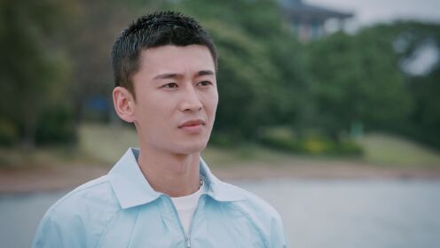 EP14: Please Don't Spoil Me S5