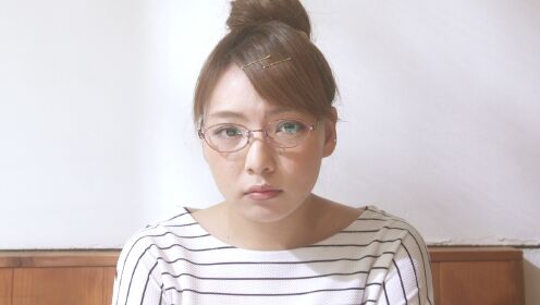 EP07: Kimi Wa Pet