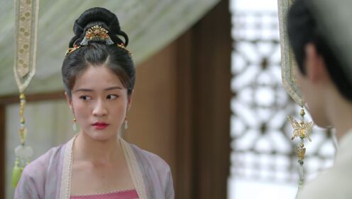 EP14: Choice Husband