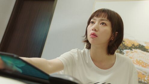 妻子的新世界_06