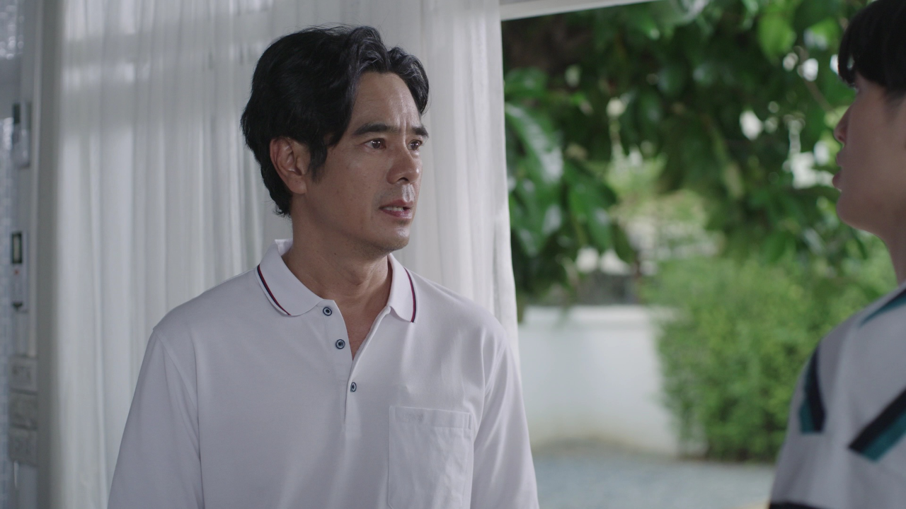 ตัวอย่าง EP9: ค่อย ๆ รัก