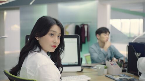 My Wife_第1話